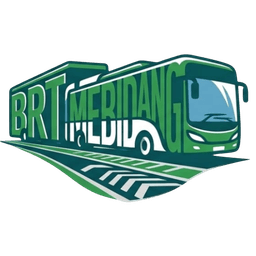 BRT Mebidang